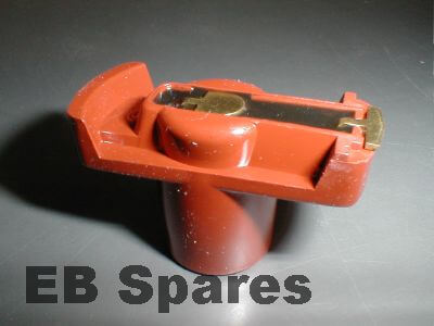 'push on' rotor arm for Bosch distributor for Alfa Romeo 105