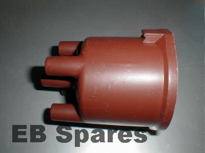 Distributor cap for Magneti Marelli 