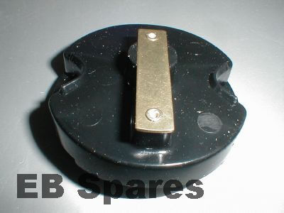 Rotor for Magneti Marelli 
