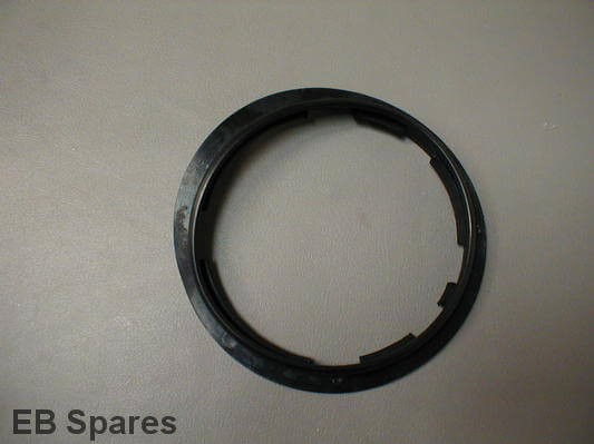 GT headlamp rubber. small 