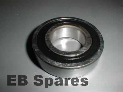 centre prop bearing for Alfa Romeo 105