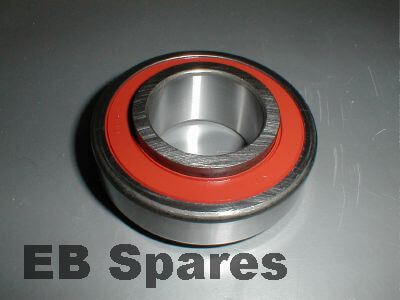 Rear wheel bearing for Alfa Romeo 105