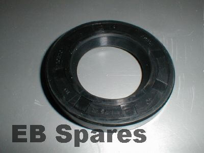 2000 pinion oil seal for Alfa Romeo 105