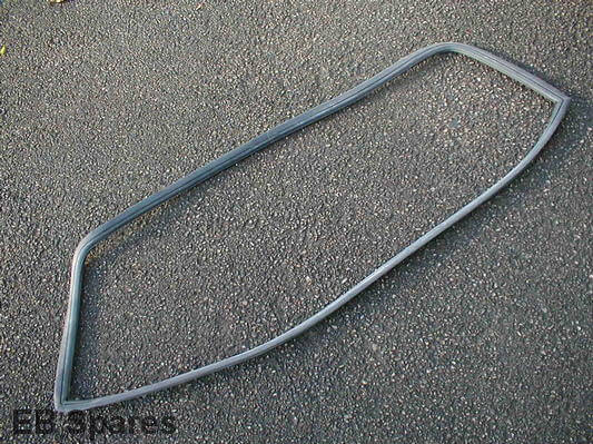 Front windscreen seal. Super and Berlina 