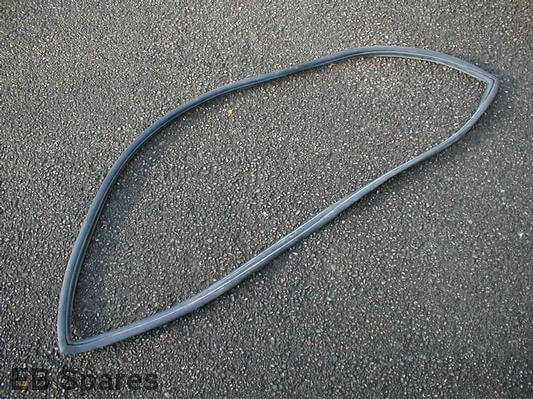 Berlina rear screen seal 
