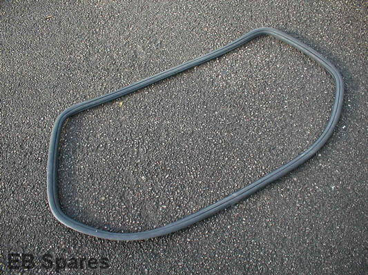 GT windscreen seal for Alfa Romeo 105