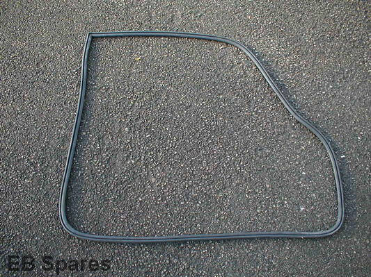 Door seal. right 