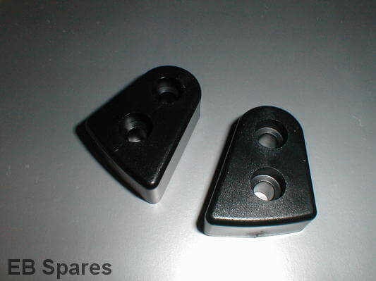door aligners for Alfa Romeo 105