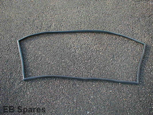 1970-94 screen seal for Alfa Romeo 105