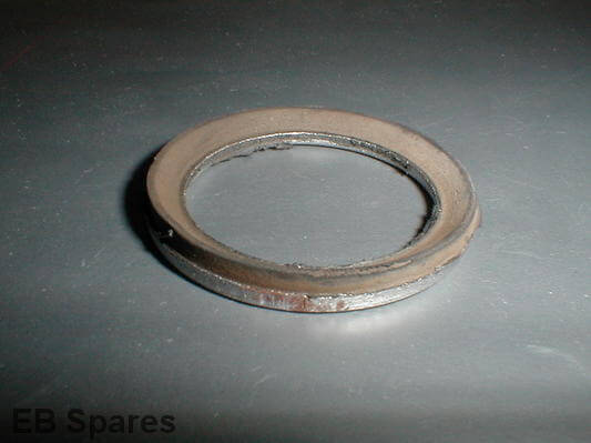Idler base seal for Alfa Romeo 105