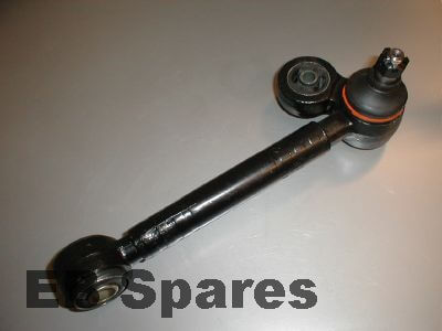 Top arm left for Alfa Romeo 105