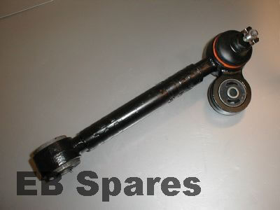 Top arm right for Alfa Romeo 105