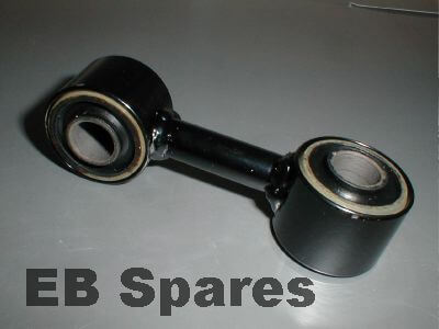 Front anti roll bar link 