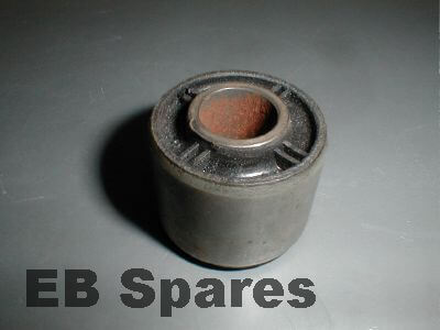 Anti roll bar bush 
