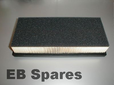 147 standard air filter. 
