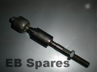 Track rod (all models except GTA) for Alfa Romeo 147