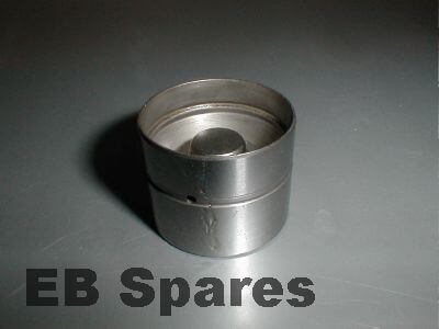 Hydraulic cam followers for 16valve cars. for Alfa Romeo 147