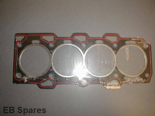 Aftermarket headgasket. for Alfa Romeo 147