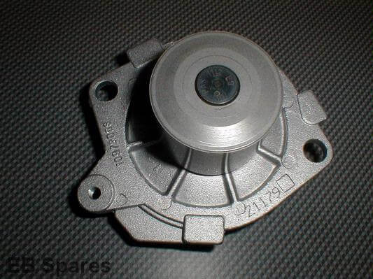JTD 8V water pump 