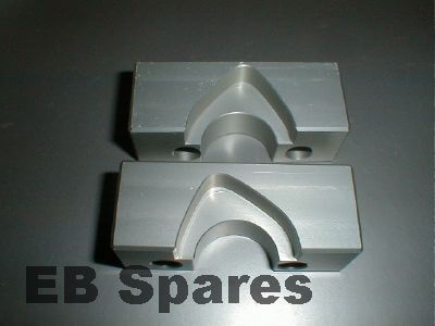 1.6 Cam locking tool 