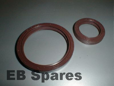 1.6 Exhaust Cam seal for Alfa Romeo 147