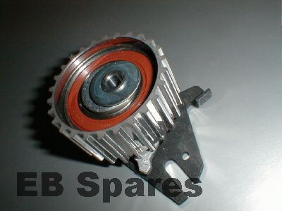2.0 Cam belt tensioner for Alfa Romeo 147