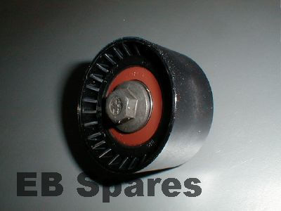 2.0 Idler for Alfa Romeo 147