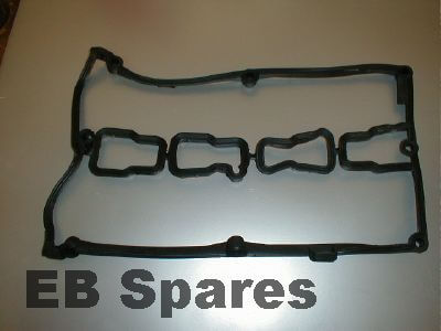 2.0 Cam cover gasket for Alfa Romeo 147