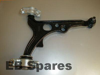 Bottom wishbone Right 