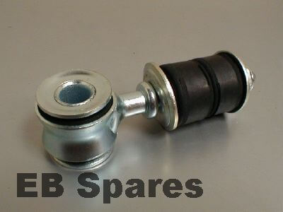 front anti roll bar link (16valve cars) 