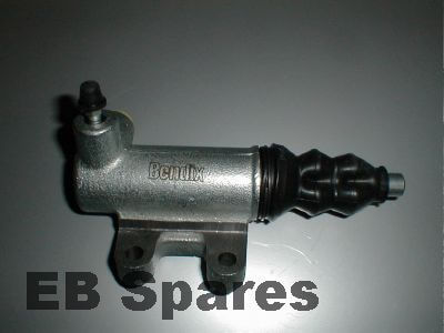 16valve slave cylinder 