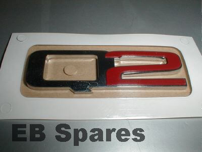 Q2 badge 