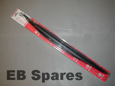 wiper blade set 