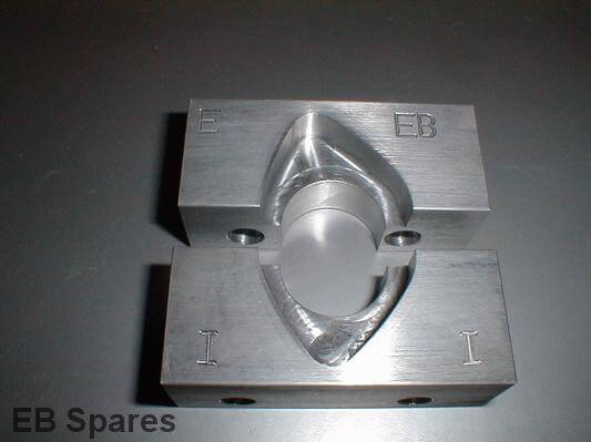 JTS cam tools 