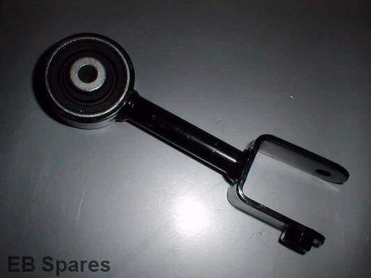 top engine steady 