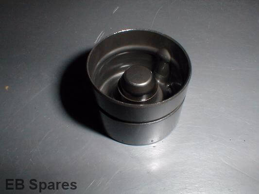 24v tappet. Original Alfa 