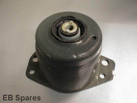 1.8 TS front engine mount 