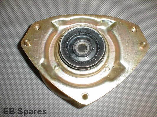 Front top strut mount. available to special order 