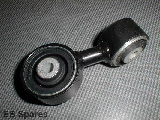V6 top steady GTV/Spider  