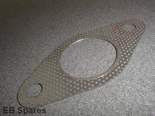 Cat gaskets 
