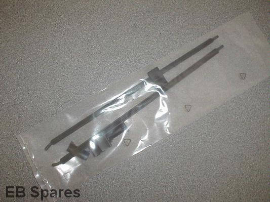 wiper spraybar kit 