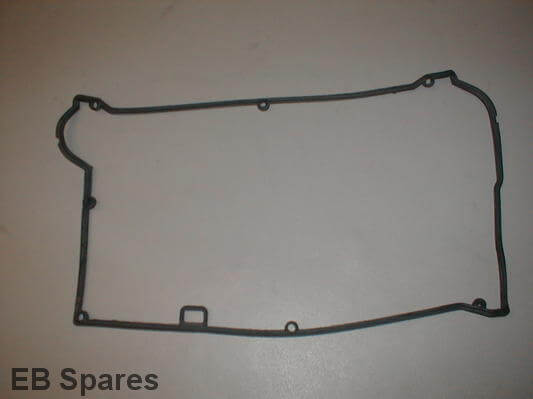 JTS cam gasket 