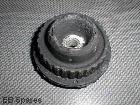 Top front strut mount 