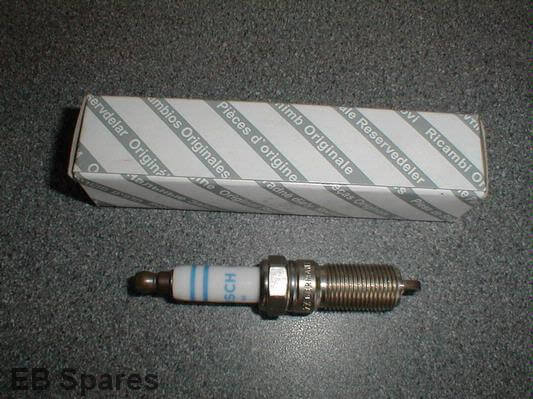 3.2 plugs 