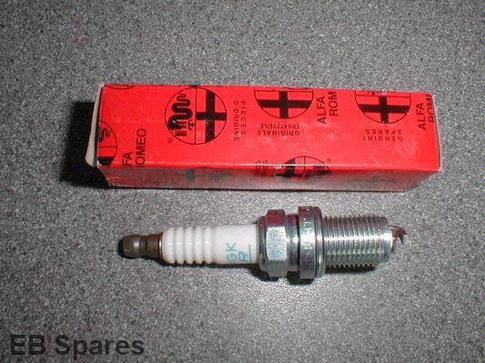 2.2 JTS plugs 