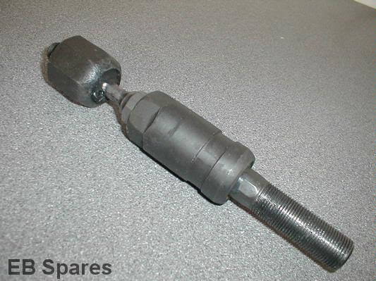 steering track rod 