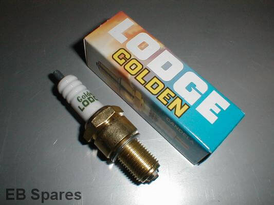 TS Golden lodge 25HLD SOLD OUT 
