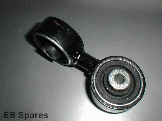 Top engine steady. 3.2 