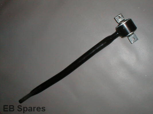 Trailing arm. Right for Alfa Romeo GT