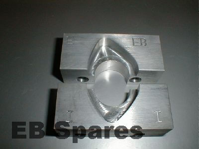 1.8 Cam shaft locking tool for Alfa Romeo GT